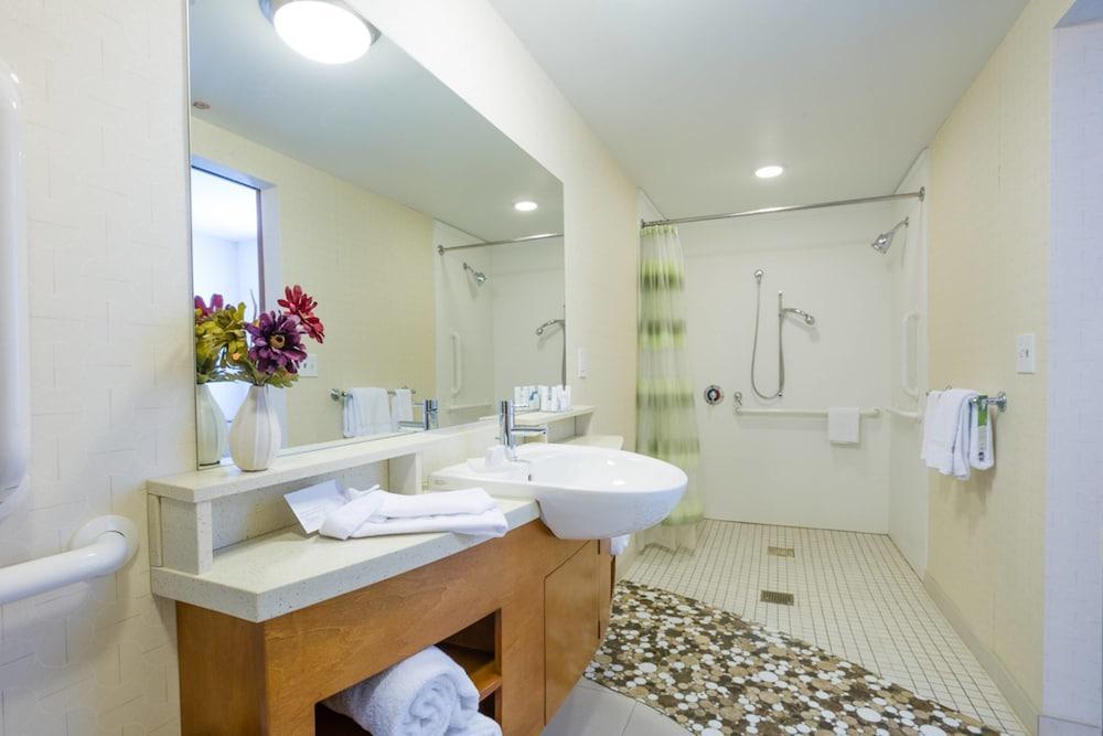 Springhill Suites By Marriott Huntsville West/Research Park Esterno foto